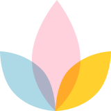Art-Therapist-11-1 Art Therapist 11