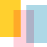 Art-Therapist-13-1 Art Therapist 13