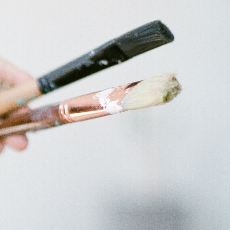 Art therapist 04b